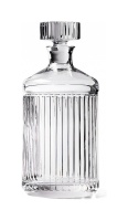 Фото Штоф RALPH LAUREN HOME STIRLING 680858705001