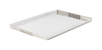 Фото Поднос RALPH LAUREN HOME THORPE 680886612001