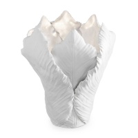 Фото Подсвечник ABHIKA TULIP 300050,19