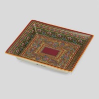 Фото Поднос ETRO CACHEMIRE UHHE0003 AY001 V8813