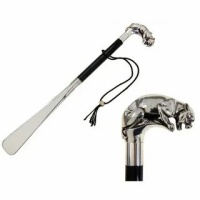 Фото Рожок для обуви WALKING STICKS  CSWS874GV