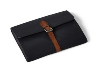 Фото Дорожный органайзер RALPH LAUREN HOME TOLEDO 682856926002
