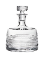 Фото Штоф для крепких напитков RALPH LAUREN HOME REMY 680858708001