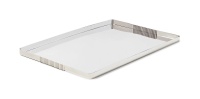 Фото Поднос RALPH LAUREN HOME THORPE 680886611001