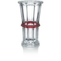 Фото Ваза Straight BACCARAT Harcourt 2809144