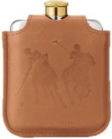Фото Фляга RALPH LAUREN HOME GARRET 680758785002