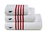 Фото Полотенце RALPH LAUREN HOME TRAVIS RLH_964726/БЕР