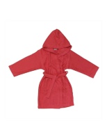 Фото Халат детский FAZZINI TRAVEL TRACCAP4-6 6