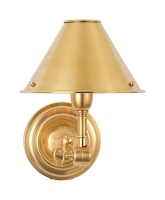 Фото Бра RALPH LAUREN HOME  RL2250NB