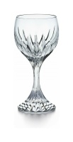 Фото Бокал для белого вина BACCARAT Massena 1344103