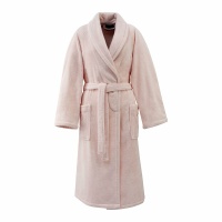 Фото Халат RALPH LAUREN HOME LANGDON RLH_1000077