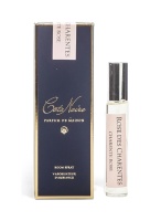 Фото Парфюмированный спрей FRAGRANCE CHARENTE ROSE COTE NOIRE  GMS18