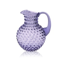 Фото Кувшин KLIMCHI HOBNAIL 16184/2000-319/27