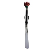 Фото Рожок для обуви WALKING STICKS  CDP22R