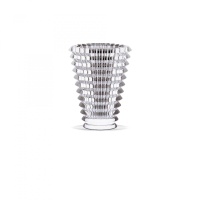 Фото Ваза BACCARAT EYE 2103679
