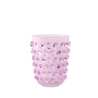 Фото Ваза LALIQUE Mossi 10862700