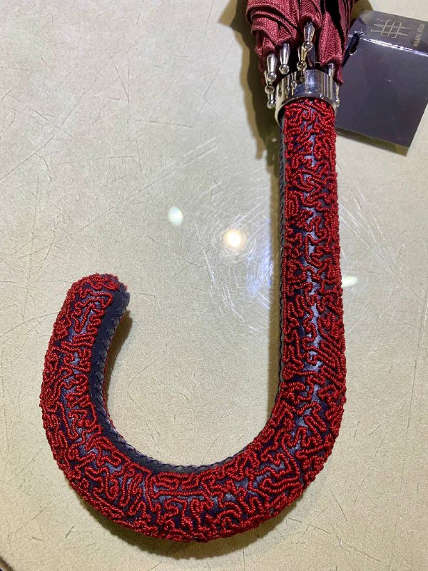 Фото Зонт WALKING STICKS  OM800