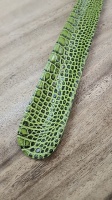 Фото Рожок для обуви WALKING STICKS  SH0417