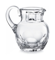 Фото Кувшин BACCARAT Harcourt 1201302