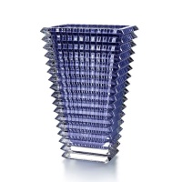 Фото Ваза BACCARAT EYE 2811106