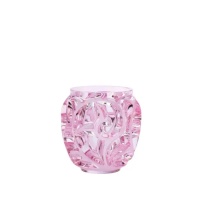 Фото Ваза LALIQUE Tourbillons 10801400
