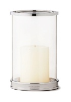 Фото Подсвечник малый RALPH LAUREN HOME Modern 682857118002