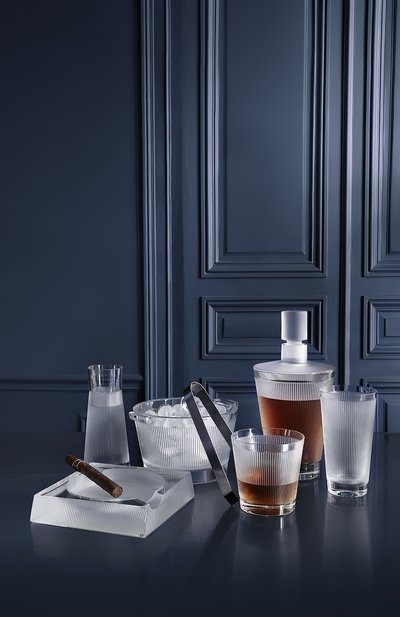 Фото Стакан LALIQUE Wingen 10688200