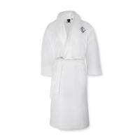 Фото Халат RALPH LAUREN HOME CLLANGDO RLH_840205