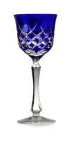 Фото Набор из 6-ти бокалов для вина Cristal de Paris  2910/2