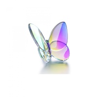Фото Статуэтка Бабочка BACCARAT PAPILLON 2601482