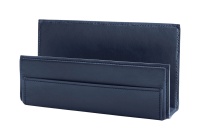Фото Подставка для писем RALPH LAUREN HOME BRENNAN 682737659001