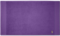 Фото Коврик для ванной RALPH LAUREN HOME PLAYER RLH_1023036