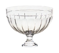 Фото Сервировочная чаша RALPH LAUREN HOME CORALINE 682876243001