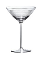 Фото Бокал для мартини RALPH LAUREN HOME LANGLEY 680810544001