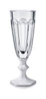 Фото Ваза для цветов BACCARAT Harcourt 2814831