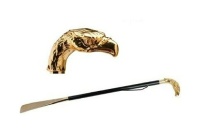 Фото Рожок для обуви WALKING STICKS  CSB04D-L