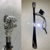 Фото Рожок для обуви WALKING STICKS  CSH04A