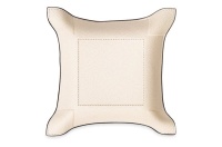 Фото Мелочница GIOBAGNARA JACK HV023 G119ST119