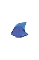 Фото Рыбка LALIQUE  3002100