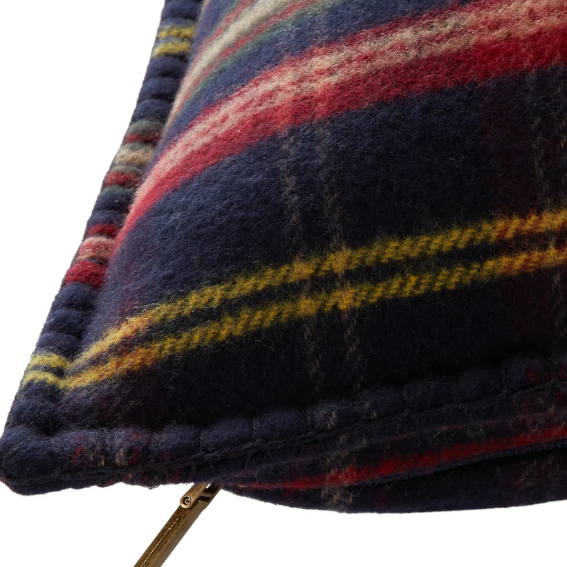 Фото Декоративная подушка RALPH LAUREN HOME  650842770001