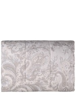 Фото Покрывало ETRO KIRI UKBB0004 99KP509 X0820