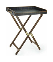 Фото Поднос RALPH LAUREN HOME BENTHAM TT1150328