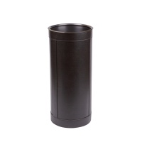 Фото Подставка для зонтов GIOBAGNARA  HA040BRASS G20ST20