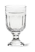 Фото Ваза для цветов малая RALPH LAUREN HOME CORALINE 682876242001