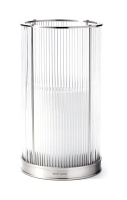 Фото Подсвечник большой RALPH LAUREN HOME  682161842HEJ