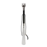 Фото Рожок для обуви WALKING STICKS  CSF05
