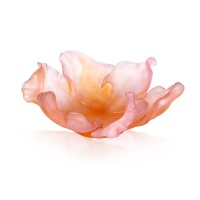 Фото Ваза DAUM TULIP 03579-13/КУ