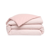 Фото Пододеяльник RALPH LAUREN HOME OXFORD RLH_1027771