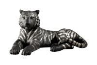 Фото Статуэтка Тигр Lladro  01009261