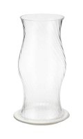 Фото Подсвечник малый AERIN Milla 21122029